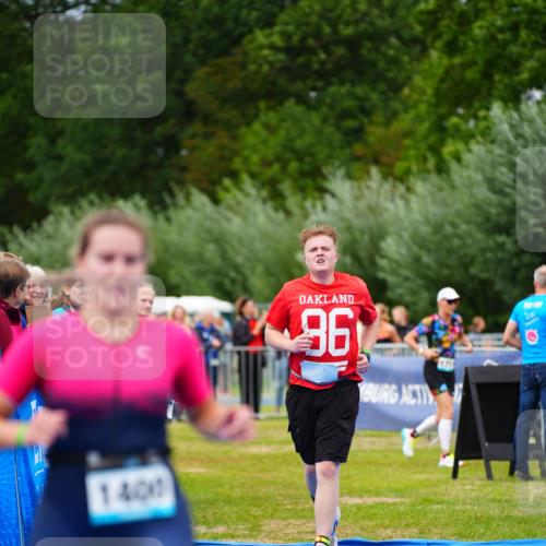 30.08.2026 - Elbe Triathlon Hamburg LAZAROV Photography http://msf.ph/oto/10063344 30.08.2026 11:54:48 Ziel 479, 1393, 1400, 1428 meine-sportfotos.de