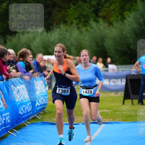 30.08.2026 - Elbe Triathlon Hamburg LAZAROV Photography http://msf.ph/oto/10063357 30.08.2026 11:54:55 Ziel 1393, 1428 meine-sportfotos.de