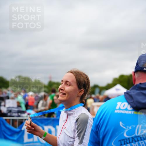 30.08.2026 - Elbe Triathlon Hamburg LAZAROV Photography http://msf.ph/oto/10063397 30.08.2026 11:55:25 Ziel  meine-sportfotos.de