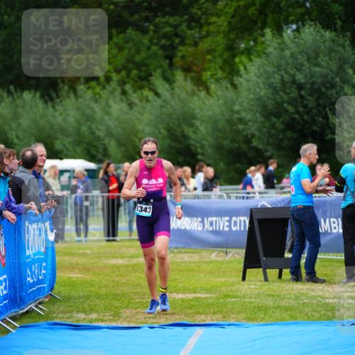 30.08.2026 - Elbe Triathlon Hamburg LAZAROV Photography http://msf.ph/oto/10063404 30.08.2026 11:55:32 Ziel 1343 meine-sportfotos.de