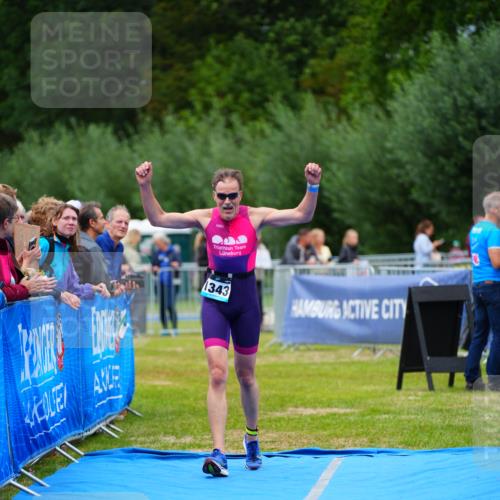 30.08.2026 - Elbe Triathlon Hamburg LAZAROV Photography http://msf.ph/oto/10063409 30.08.2026 11:55:33 Ziel 1343 meine-sportfotos.de