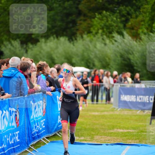 30.08.2026 - Elbe Triathlon Hamburg LAZAROV Photography http://msf.ph/oto/10063426 30.08.2026 11:55:47 Ziel 1423, 1507 meine-sportfotos.de