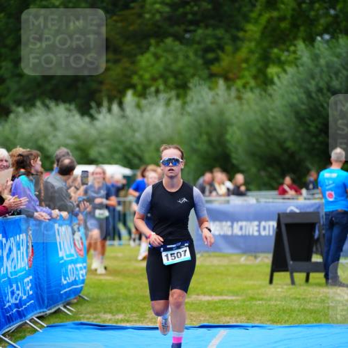 30.08.2026 - Elbe Triathlon Hamburg LAZAROV Photography http://msf.ph/oto/10063444 30.08.2026 11:55:54 Ziel 836, 861, 1376, 1507 meine-sportfotos.de
