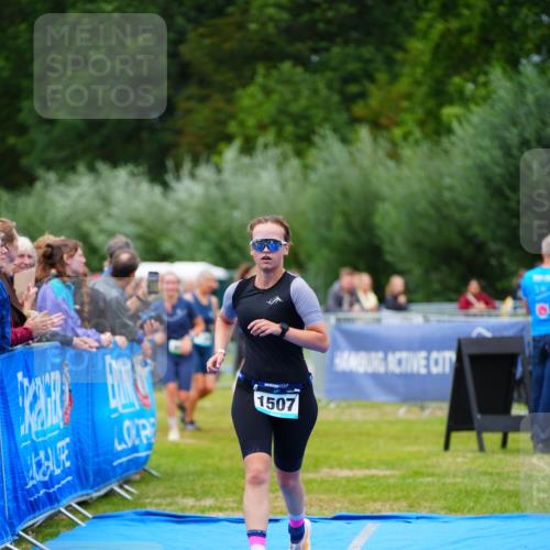 30.08.2026 - Elbe Triathlon Hamburg LAZAROV Photography http://msf.ph/oto/10063446 30.08.2026 11:55:54 Ziel 836, 861, 1376, 1507 meine-sportfotos.de
