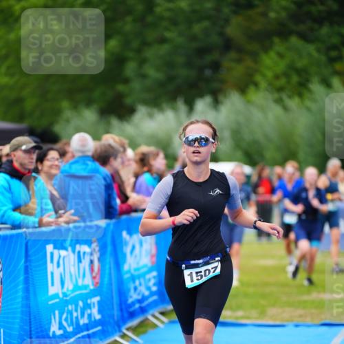 30.08.2026 - Elbe Triathlon Hamburg LAZAROV Photography http://msf.ph/oto/10063453 30.08.2026 11:55:55 Ziel 836, 861, 1376, 1507 meine-sportfotos.de
