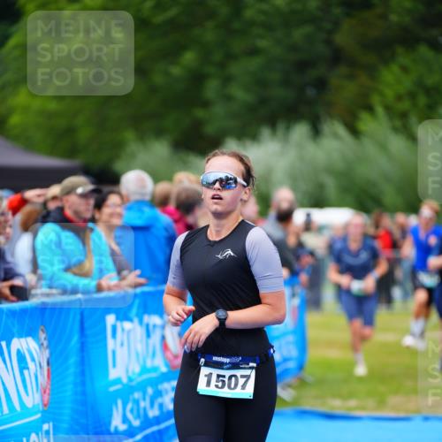 30.08.2026 - Elbe Triathlon Hamburg LAZAROV Photography http://msf.ph/oto/10063456 30.08.2026 11:55:55 Ziel 836, 861, 1376, 1507 meine-sportfotos.de
