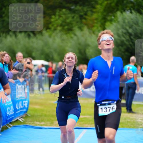 30.08.2026 - Elbe Triathlon Hamburg LAZAROV Photography http://msf.ph/oto/10063460 30.08.2026 11:56:00 Ziel 836, 849, 861, 1376 meine-sportfotos.de