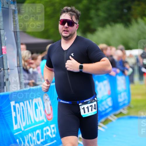 30.08.2026 - Elbe Triathlon Hamburg LAZAROV Photography http://msf.ph/oto/10063522 30.08.2026 11:56:30 Ziel 1174, 1392 meine-sportfotos.de