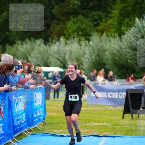 30.08.2026 - Elbe Triathlon Hamburg LAZAROV Photography http://msf.ph/oto/10063566 30.08.2026 11:57:25 Ziel 938 meine-sportfotos.de