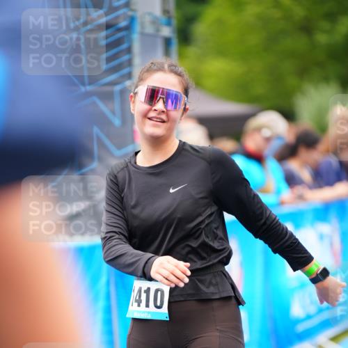 30.08.2026 - Elbe Triathlon Hamburg LAZAROV Photography http://msf.ph/oto/10063645 30.08.2026 11:57:51 Ziel 510, 934, 1304, 1410, 1457 meine-sportfotos.de