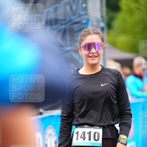 30.08.2026 - Elbe Triathlon Hamburg LAZAROV Photography http://msf.ph/oto/10063648 30.08.2026 11:57:52 Ziel 510, 1410, 1457 meine-sportfotos.de