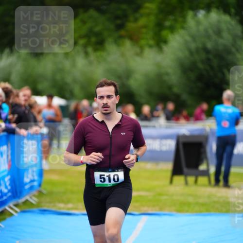 30.08.2026 - Elbe Triathlon Hamburg LAZAROV Photography http://msf.ph/oto/10063652 30.08.2026 11:57:56 Ziel 510, 1443 meine-sportfotos.de