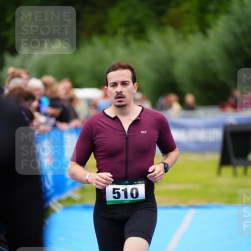30.08.2026 - Elbe Triathlon Hamburg LAZAROV Photography http://msf.ph/oto/10063658 30.08.2026 11:57:57 Ziel 510, 1443 meine-sportfotos.de
