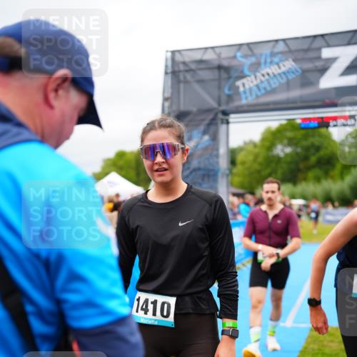 30.08.2026 - Elbe Triathlon Hamburg LAZAROV Photography http://msf.ph/oto/10063660 30.08.2026 11:57:58 Ziel 510, 1443 meine-sportfotos.de
