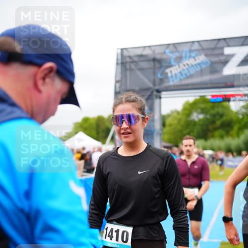 30.08.2026 - Elbe Triathlon Hamburg LAZAROV Photography http://msf.ph/oto/10063662 30.08.2026 11:57:58 Ziel 510, 1443 meine-sportfotos.de