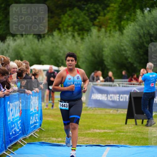 30.08.2026 - Elbe Triathlon Hamburg LAZAROV Photography http://msf.ph/oto/10063665 30.08.2026 11:58:02 Ziel 962, 1333, 1443, 1458 meine-sportfotos.de