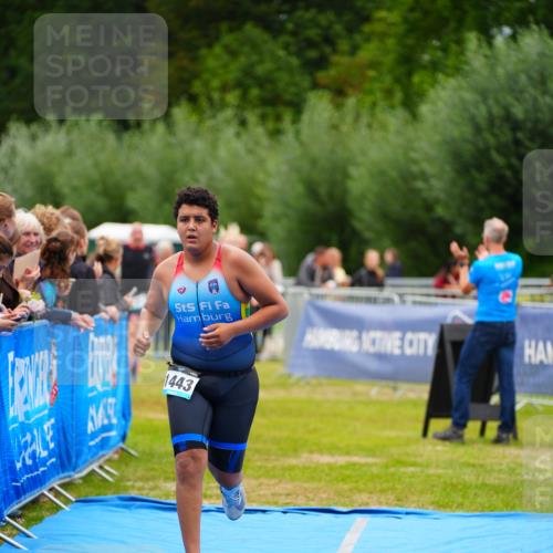 30.08.2026 - Elbe Triathlon Hamburg LAZAROV Photography http://msf.ph/oto/10063667 30.08.2026 11:58:02 Ziel 962, 1333, 1443, 1458 meine-sportfotos.de