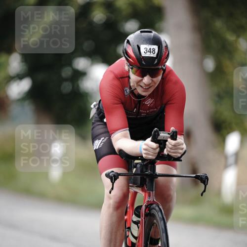 30.08.2026 - Elbe Triathlon Hamburg Michael Burmester http://msf.ph/oto/10065733 30.08.2026 09:01:04 Radfahren 215, 317, 348 meine-sportfotos.de
