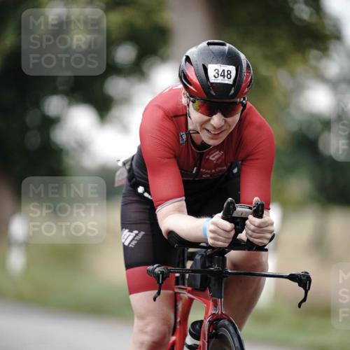 30.08.2026 - Elbe Triathlon Hamburg Michael Burmester http://msf.ph/oto/10065736 30.08.2026 09:01:04 Radfahren 215, 317, 348 meine-sportfotos.de