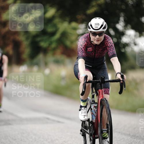 30.08.2026 - Elbe Triathlon Hamburg Michael Burmester http://msf.ph/oto/10065770 30.08.2026 09:01:24 Radfahren 285, 305, 327, 353, 354 meine-sportfotos.de