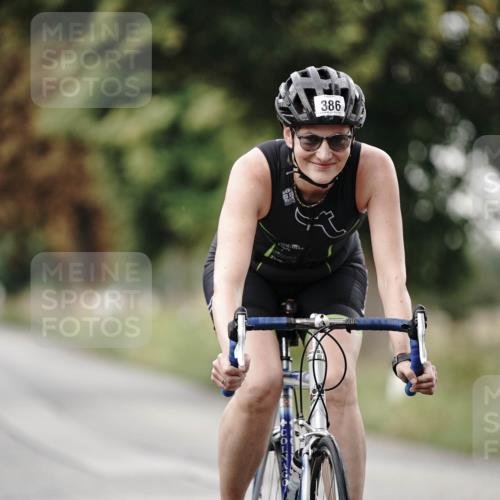 30.08.2026 - Elbe Triathlon Hamburg Michael Burmester http://msf.ph/oto/10065824 30.08.2026 09:01:47 Radfahren 329, 376, 386 meine-sportfotos.de