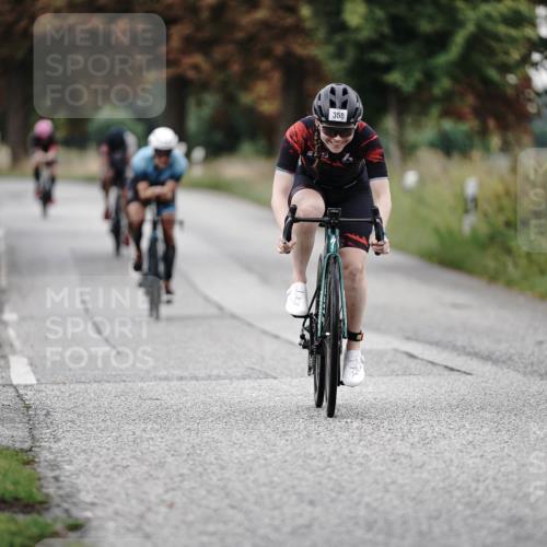 30.08.2026 - Elbe Triathlon Hamburg Michael Burmester http://msf.ph/oto/10065842 30.08.2026 09:01:55 Radfahren 212, 281, 319, 329, 358 meine-sportfotos.de