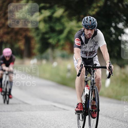 30.08.2026 - Elbe Triathlon Hamburg Michael Burmester http://msf.ph/oto/10065859 30.08.2026 09:02:00 Radfahren 212, 281, 319 meine-sportfotos.de