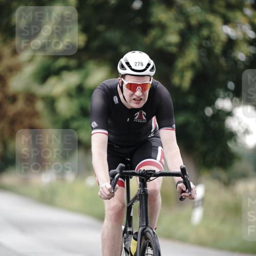 30.08.2026 - Elbe Triathlon Hamburg Michael Burmester http://msf.ph/oto/10065949 30.08.2026 09:03:25 Radfahren 276 meine-sportfotos.de