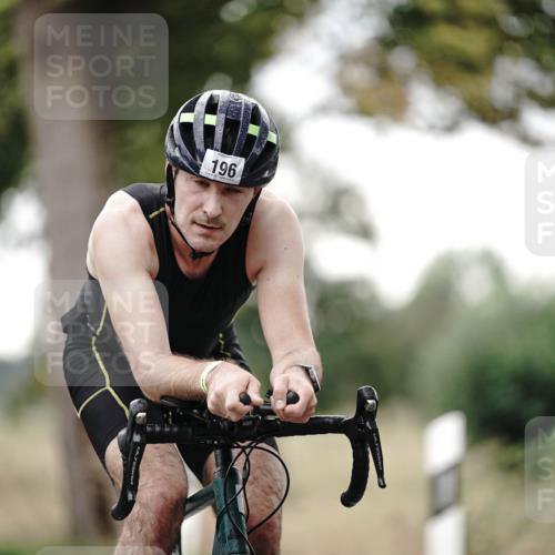 30.08.2026 - Elbe Triathlon Hamburg Michael Burmester http://msf.ph/oto/10065955 30.08.2026 09:03:38 Radfahren 196 meine-sportfotos.de