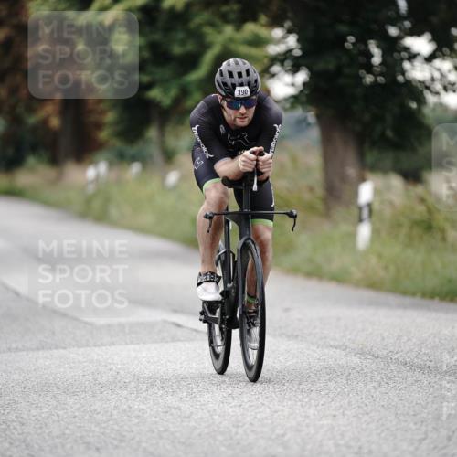 30.08.2026 - Elbe Triathlon Hamburg Michael Burmester http://msf.ph/oto/10065964 30.08.2026 09:03:52 Radfahren 190, 208, 381 meine-sportfotos.de