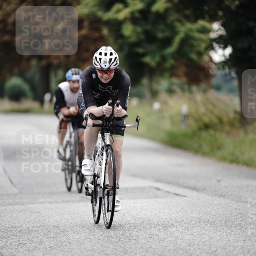 30.08.2026 - Elbe Triathlon Hamburg Michael Burmester http://msf.ph/oto/10065968 30.08.2026 09:03:55 Radfahren 190, 208, 381 meine-sportfotos.de
