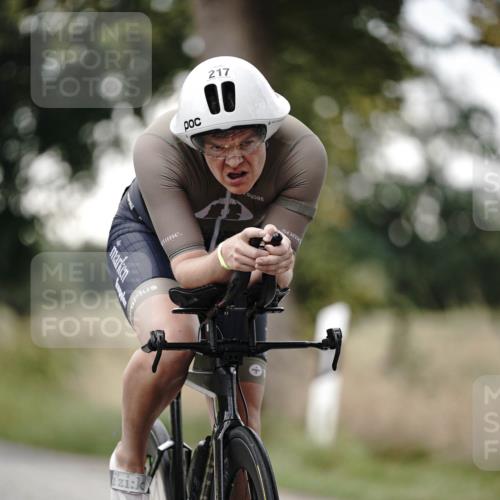 30.08.2026 - Elbe Triathlon Hamburg Michael Burmester http://msf.ph/oto/10066014 30.08.2026 09:04:33 Radfahren 217 meine-sportfotos.de