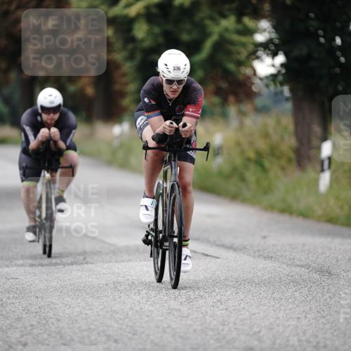 30.08.2026 - Elbe Triathlon Hamburg Michael Burmester http://msf.ph/oto/10066023 30.08.2026 09:04:59 Radfahren 268, 283, 336 meine-sportfotos.de