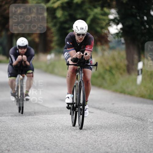 30.08.2026 - Elbe Triathlon Hamburg Michael Burmester http://msf.ph/oto/10066026 30.08.2026 09:05:00 Radfahren 268, 283, 336, 362 meine-sportfotos.de