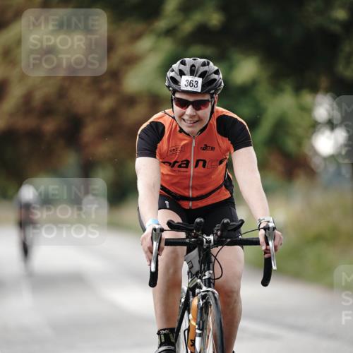 30.08.2026 - Elbe Triathlon Hamburg Michael Burmester http://msf.ph/oto/10066041 30.08.2026 09:05:09 Radfahren 189, 362, 363 meine-sportfotos.de