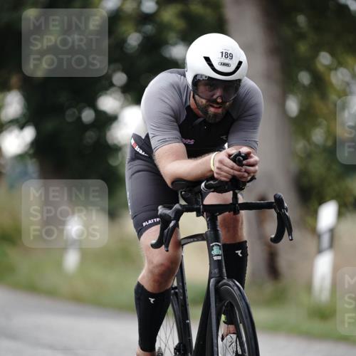 30.08.2026 - Elbe Triathlon Hamburg Michael Burmester http://msf.ph/oto/10066052 30.08.2026 09:05:13 Radfahren 189, 308, 352 meine-sportfotos.de
