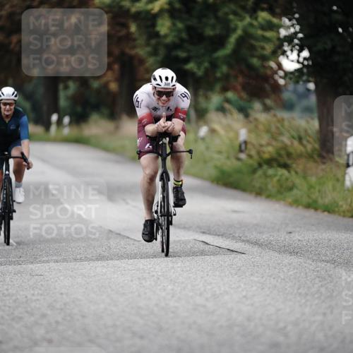30.08.2026 - Elbe Triathlon Hamburg Michael Burmester http://msf.ph/oto/10066055 30.08.2026 09:05:18 Radfahren 218, 308, 352 meine-sportfotos.de