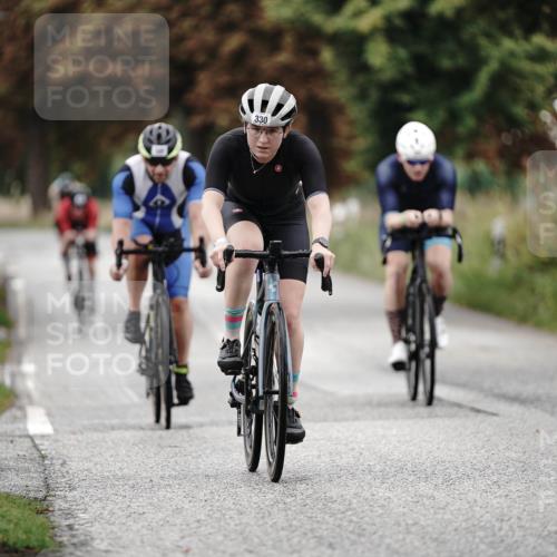30.08.2026 - Elbe Triathlon Hamburg Michael Burmester http://msf.ph/oto/10066087 30.08.2026 09:05:36 Radfahren 207, 289, 309, 330, 502 meine-sportfotos.de