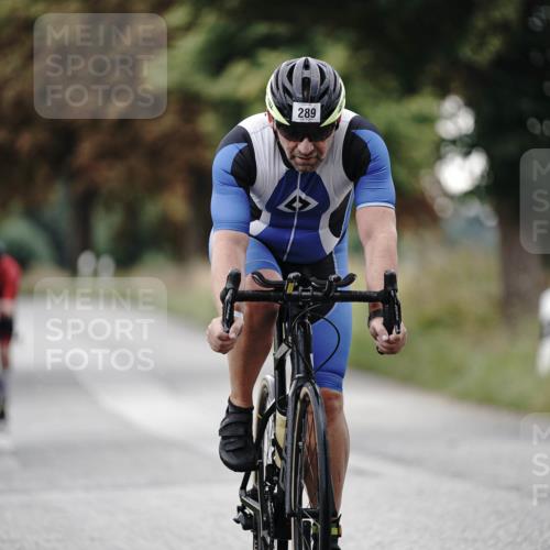 30.08.2026 - Elbe Triathlon Hamburg Michael Burmester http://msf.ph/oto/10066094 30.08.2026 09:05:38 Radfahren 207, 289, 309, 330, 502 meine-sportfotos.de