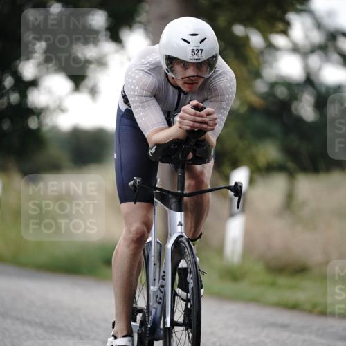 30.08.2026 - Elbe Triathlon Hamburg Michael Burmester http://msf.ph/oto/10066130 30.08.2026 09:06:08 Radfahren 197, 272, 527 meine-sportfotos.de