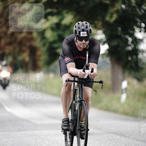 30.08.2026 - Elbe Triathlon Hamburg Michael Burmester http://msf.ph/oto/10066141 30.08.2026 09:06:12 Radfahren 197, 272, 412 meine-sportfotos.de