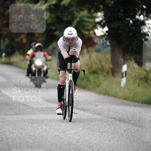 30.08.2026 - Elbe Triathlon Hamburg Michael Burmester http://msf.ph/oto/10066145 30.08.2026 09:06:14 Radfahren 197, 272, 312, 412 meine-sportfotos.de