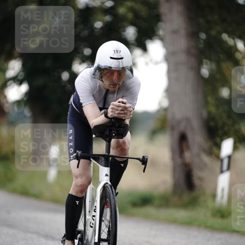 30.08.2026 - Elbe Triathlon Hamburg Michael Burmester http://msf.ph/oto/10066151 30.08.2026 09:06:15 Radfahren 197, 272, 312, 412 meine-sportfotos.de
