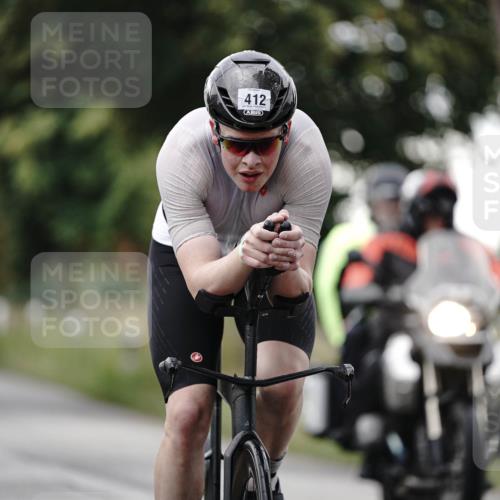 30.08.2026 - Elbe Triathlon Hamburg Michael Burmester http://msf.ph/oto/10066158 30.08.2026 09:06:17 Radfahren 197, 312, 368, 412 meine-sportfotos.de