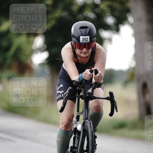 30.08.2026 - Elbe Triathlon Hamburg Michael Burmester http://msf.ph/oto/10066192 30.08.2026 09:06:54 Radfahren 282, 392 meine-sportfotos.de