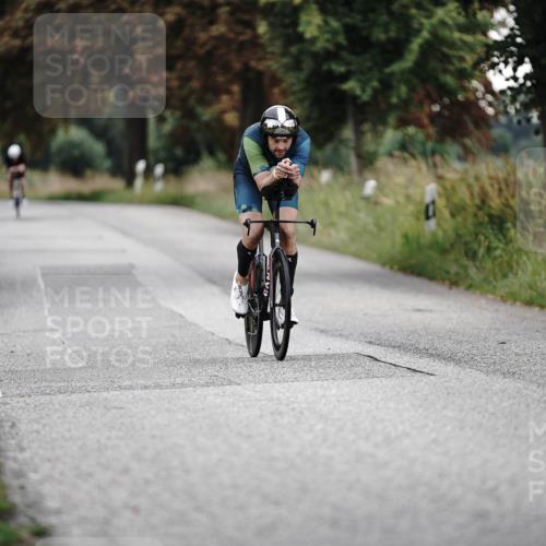 30.08.2026 - Elbe Triathlon Hamburg Michael Burmester http://msf.ph/oto/10066203 30.08.2026 09:07:22 Radfahren 198, 322 meine-sportfotos.de