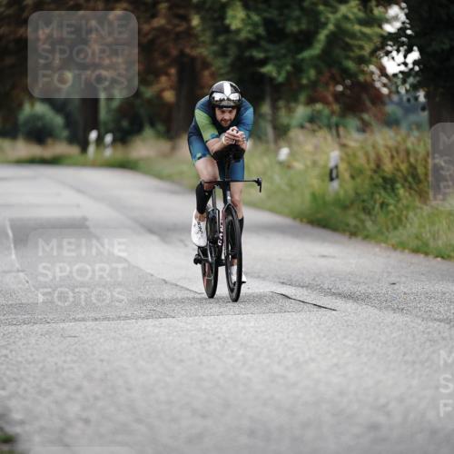 30.08.2026 - Elbe Triathlon Hamburg Michael Burmester http://msf.ph/oto/10066206 30.08.2026 09:07:22 Radfahren 198, 322 meine-sportfotos.de