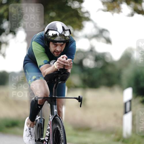 30.08.2026 - Elbe Triathlon Hamburg Michael Burmester http://msf.ph/oto/10066210 30.08.2026 09:07:23 Radfahren 198, 322 meine-sportfotos.de