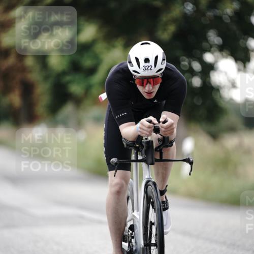 30.08.2026 - Elbe Triathlon Hamburg Michael Burmester http://msf.ph/oto/10066216 30.08.2026 09:07:30 Radfahren 185, 322 meine-sportfotos.de
