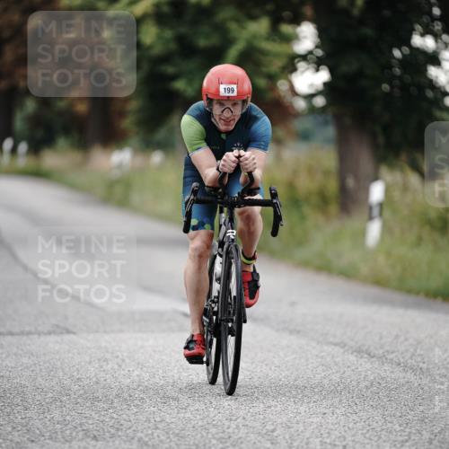 30.08.2026 - Elbe Triathlon Hamburg Michael Burmester http://msf.ph/oto/10066273 30.08.2026 09:08:55 Radfahren 199, 254 meine-sportfotos.de